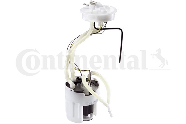 Bränslepump Continental/vdo 220-801-005-006Z Continental/VDO Bränslepump Continental/vdo 220-801-005-006Z Continental/VDO