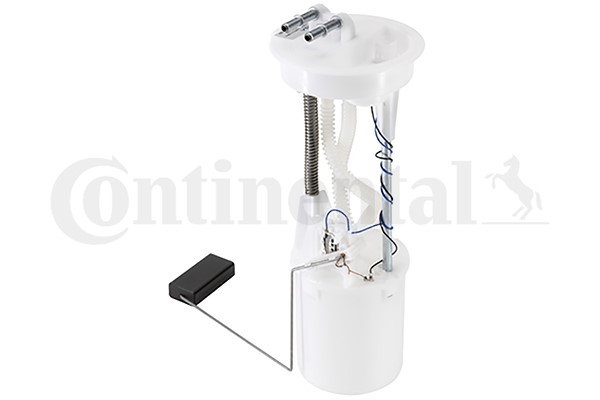 Bränslepump Continental/vdo 220-801-011-002Z Continental/VDO