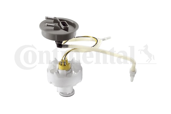 Bränslepump Continental/vdo 220-801-012-001Z Continental/VDO