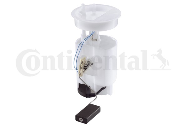 Sensor, bränsletank Continental/vdo 220-806-005-001Z Continental/VDO