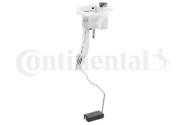 Sensor, bränsletank Continental/vdo 221-824-027-037Z Continental/VDO