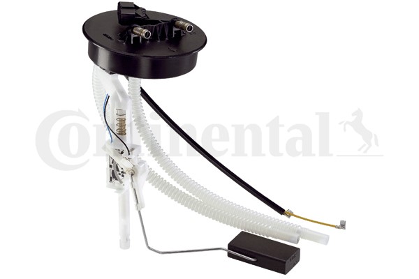 Sensor, bränsletank Continental/vdo 221-824-053-001Z Continental/VDO