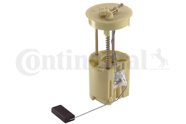 Sensor, bränsletank Continental/vdo 221-824-057-009Z Continental/VDO