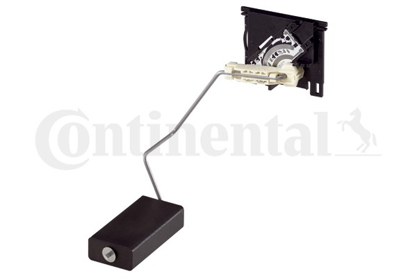 Sensor, bränsletank Continental/vdo 221-824-068-043Z Continental/VDO