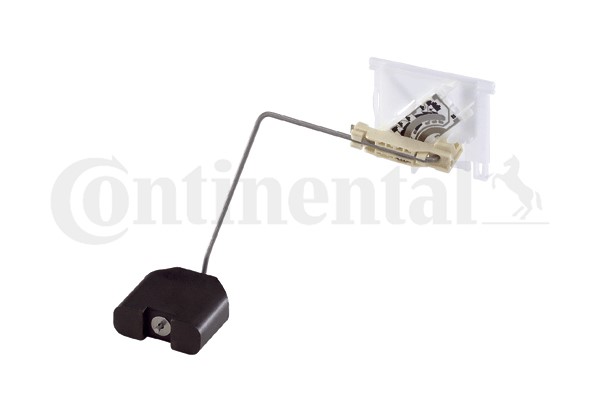 Sensor, bränsletank Continental/vdo 221-824-092-004Z Continental/VDO