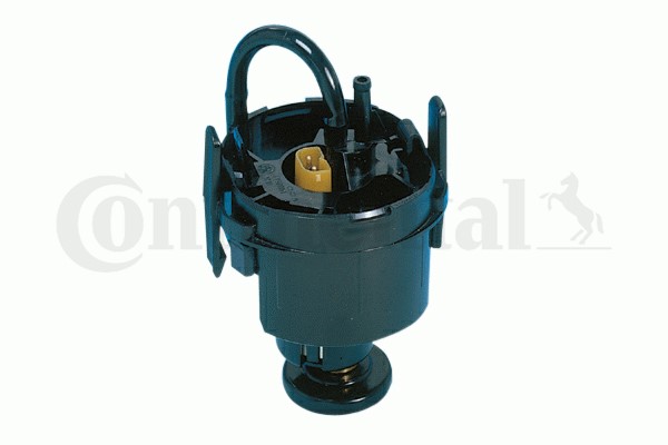 Bränslepump Continental/vdo 228-212-001-001Z Continental/VDO