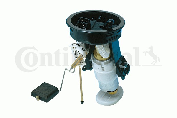 Bränslepump Continental/vdo 228-214-001-007Z Continental/VDO
