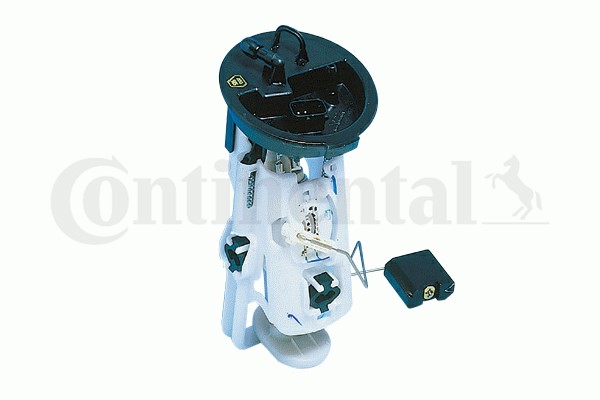 Bränslepump Continental/vdo 228-214-002-005Z Continental/VDO