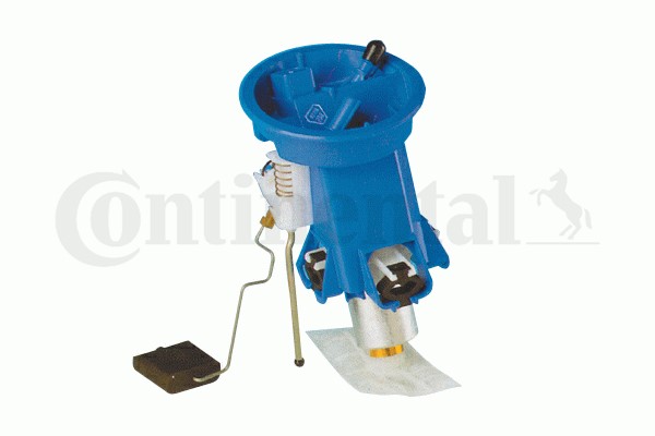 Bränslepump Continental/vdo 228-222-005-003Z Continental/VDO