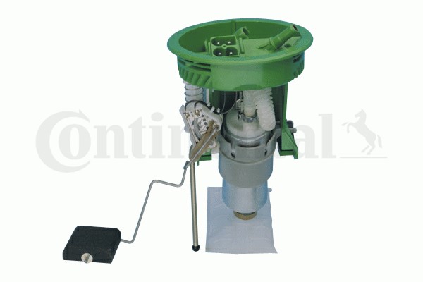 Bränslepump Continental/vdo 228-222-005-004Z Continental/VDO