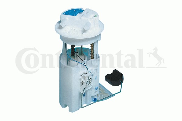 Bränslepump Continental/vdo 228-222-008-006Z Continental/VDO Bränslepump Continental/vdo 228-222-008-006Z Continental/VDO