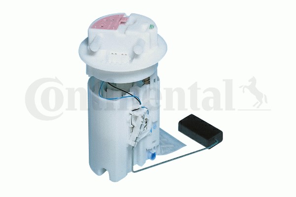 Bränslepump Continental/vdo 228-222-008-011Z Continental/VDO