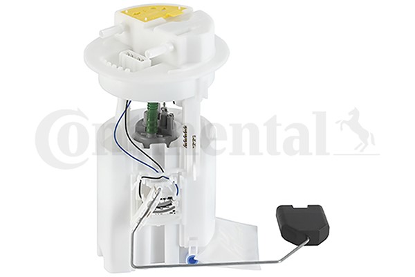 Bränslepump Continental/vdo 228-222-008-013Z Continental/VDO Bränslepump Continental/vdo 228-222-008-013Z Continental/VDO