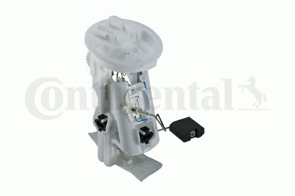 Bränslepump Continental/vdo 228-222-009-002Z Continental/VDO Bränslepump Continental/vdo 228-222-009-002Z Continental/VDO