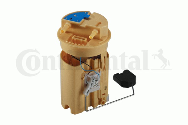 Bränslepump Continental/vdo 228-222-012-005Z Continental/VDO Bränslepump Continental/vdo 228-222-012-005Z Continental/VDO