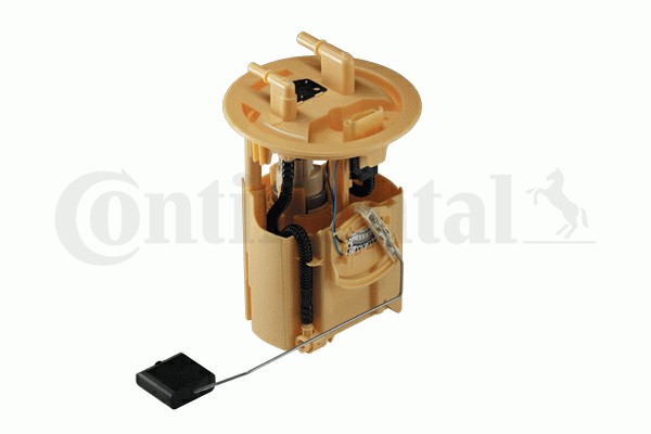 Bränslepump Continental/vdo 228-222-015-001Z Continental/VDO