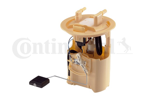 Bränslepump Continental/vdo 228-222-015-009Z Continental/VDO Bränslepump Continental/vdo 228-222-015-009Z Continental/VDO