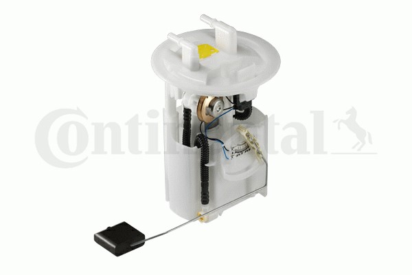 Bränslepump Continental/vdo 228-222-016-001Z Continental/VDO