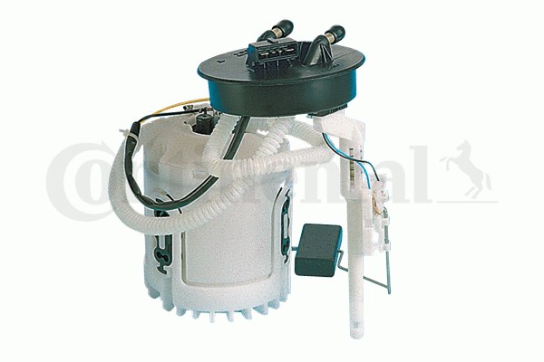 Bränslepump Continental/vdo 228-225-021-004Z Continental/VDO