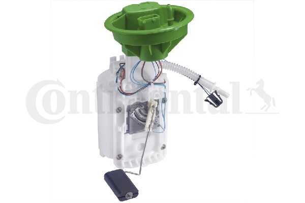 Bränslepump Continental/vdo 228-226-007-002Z Continental/VDO
