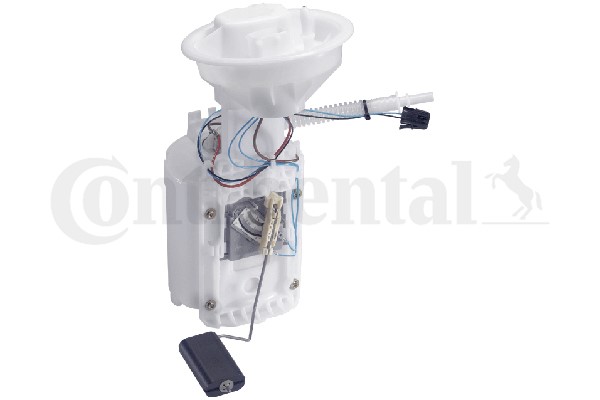 Bränslepump Continental/vdo 228-226-007-003Z Continental/VDO