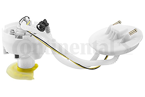 Bränslepump Continental/vdo 228-228-006-001Z Continental/VDO
