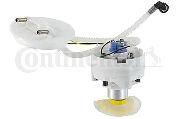 Bränslepump Continental/vdo 228-228-006-003Z Continental/VDO Bränslepump Continental/vdo 228-228-006-003Z Continental/VDO