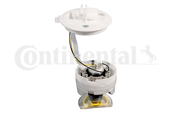 Bränslepump Continental/vdo 228-228-008-001Z Continental/VDO