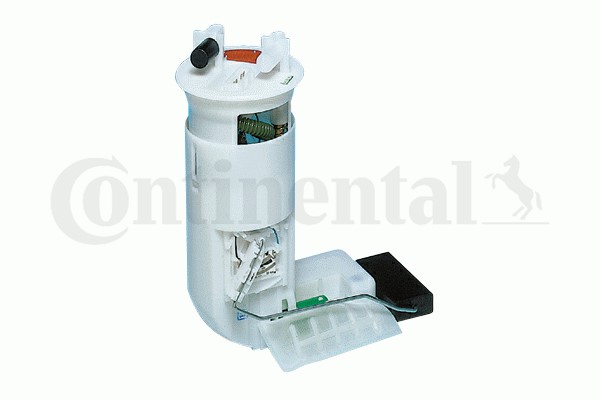 Bränslepump Continental/vdo 228-230-004-001Z Continental/VDO