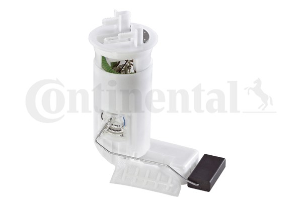 Bränslepump Continental/vdo 228-230-004-005Z Continental/VDO
