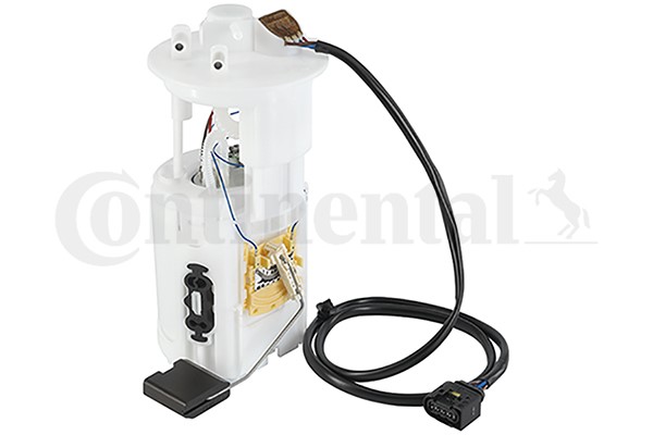 Bränslepump Continental/vdo 228-231-006-004Z Continental/VDO Bränslepump Continental/vdo 228-231-006-004Z Continental/VDO