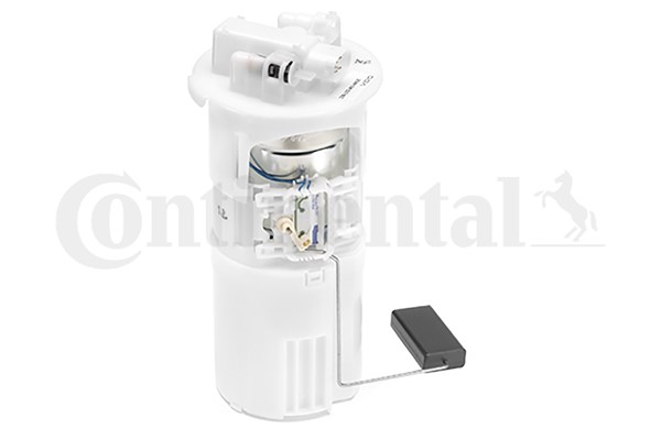Bränslepump Continental/vdo 228-232-003-003Z Continental/VDO Bränslepump Continental/vdo 228-232-003-003Z Continental/VDO