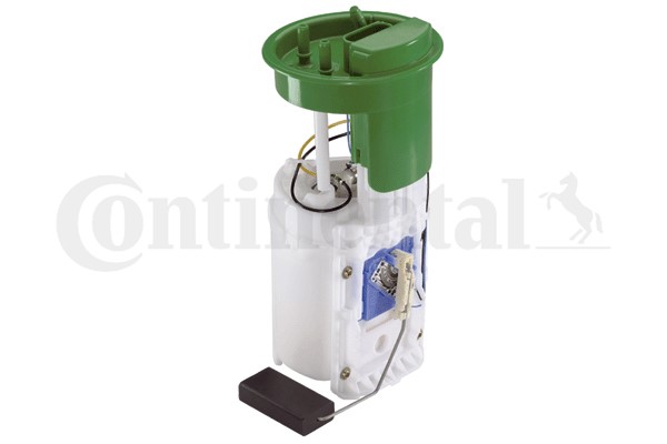 Bränslepump Continental/vdo 228-233-029-002Z Continental/VDO Bränslepump Continental/vdo 228-233-029-002Z Continental/VDO