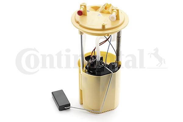 Bränslepump Continental/vdo 228-235-001-015Z Continental/VDO