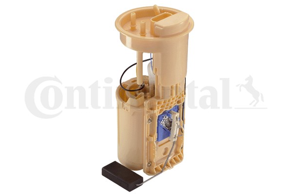 Bränslepump Continental/vdo 228-235-012-001Z Continental/VDO