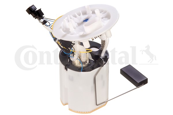 Bränslepump Continental/vdo 228-235-023-010Z Continental/VDO Bränslepump Continental/vdo 228-235-023-010Z Continental/VDO