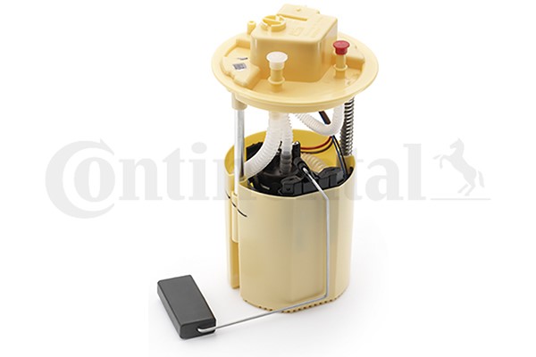 Bränslepump Continental/vdo 228-235-068-003Z Continental/VDO Bränslepump Continental/vdo 228-235-068-003Z Continental/VDO