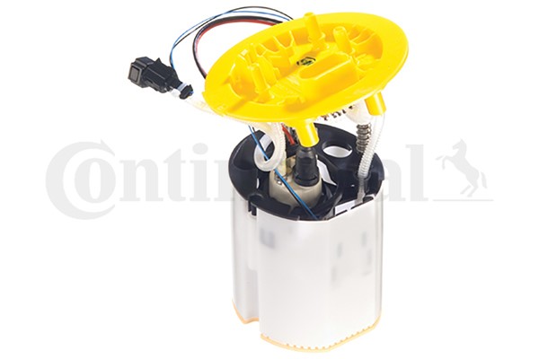 Bränslepump Continental/vdo 228-235-089-003Z Continental/VDO Bränslepump Continental/vdo 228-235-089-003Z Continental/VDO