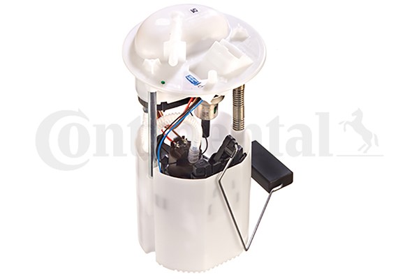 Bränslepump Continental/vdo 228-235-106-001Z Continental/VDO