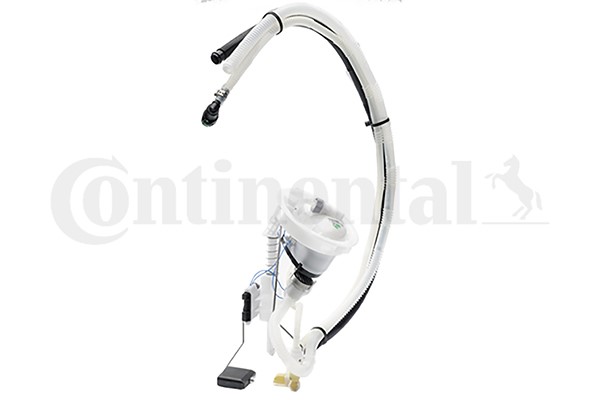Bränslepump Continental/vdo 228-242-005-002Z Continental/VDO