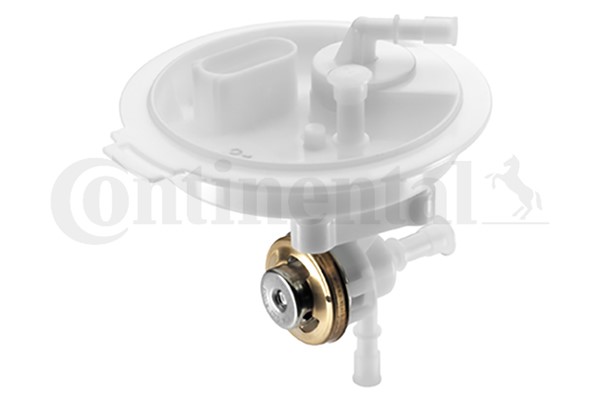Bränslepump Continental/vdo 229-025-003-002Z Continental/VDO