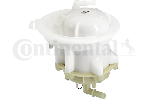 Bränslefilter, Vänster Continental/vdo 229-025-011-001Z Continental/VDO
