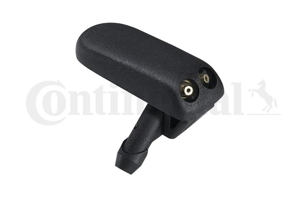 Munstycke, vindrutespolning Continental/VDO