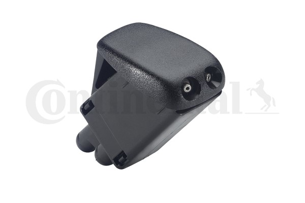 Munstycke, vindrutespolning Continental/vdo 246-069-059-001Z Continental/VDO