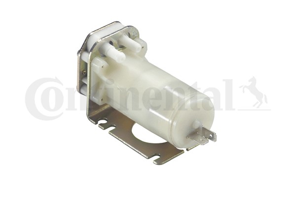 Spolarpump 12V Continental/vdo 246-075-015-001Z Continental/VDO