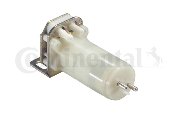 Spolarpump 12V Continental/vdo 246-075-017-002Z Continental/VDO