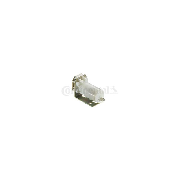 Spolarpump 12V Continental/vdo 246-075-021-006Z Continental/VDO