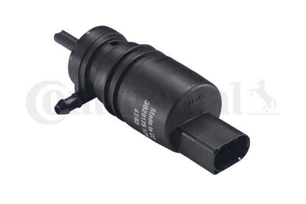 Spolarpump Continental/VDO