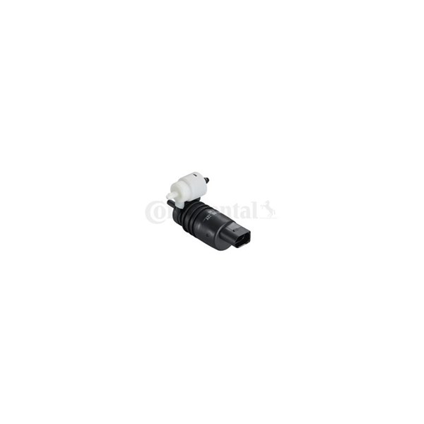 Spolarpump 12V Continental/vdo 246-083-002-022Z Continental/VDO
