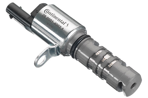 VVT-ventil Continental/vdo 2800014002180 Continental/VDO